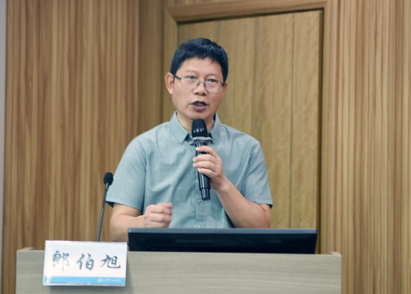 0704 玉環(huán)市人民醫(yī)院 中醫(yī)學(xué)術(shù)交流會(huì)06.jpg