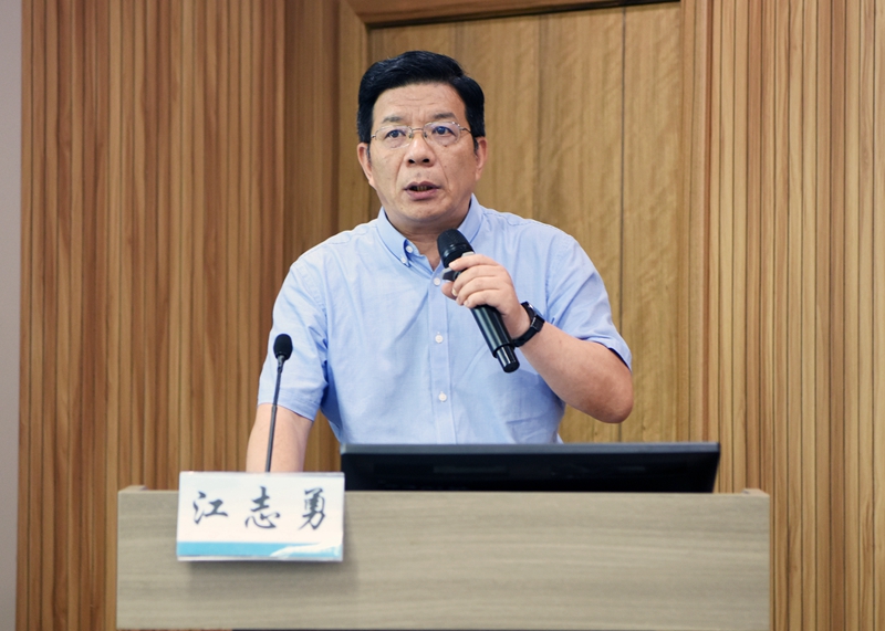 0704 玉環(huán)市人民醫(yī)院 中醫(yī)學(xué)術(shù)交流會(huì)05.jpg