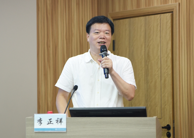 0704 玉環(huán)市人民醫(yī)院 中醫(yī)學(xué)術(shù)交流會(huì)07.jpg