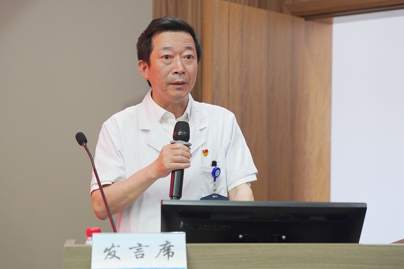 0619 臨床實(shí)習(xí)生開(kāi)班04.jpg