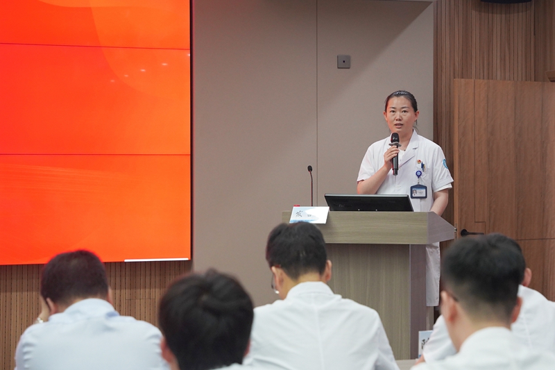 0619 臨床實(shí)習(xí)生開(kāi)班05.jpg