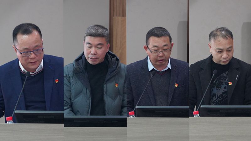 光影魔術(shù)手拼圖_副本_副本.jpg