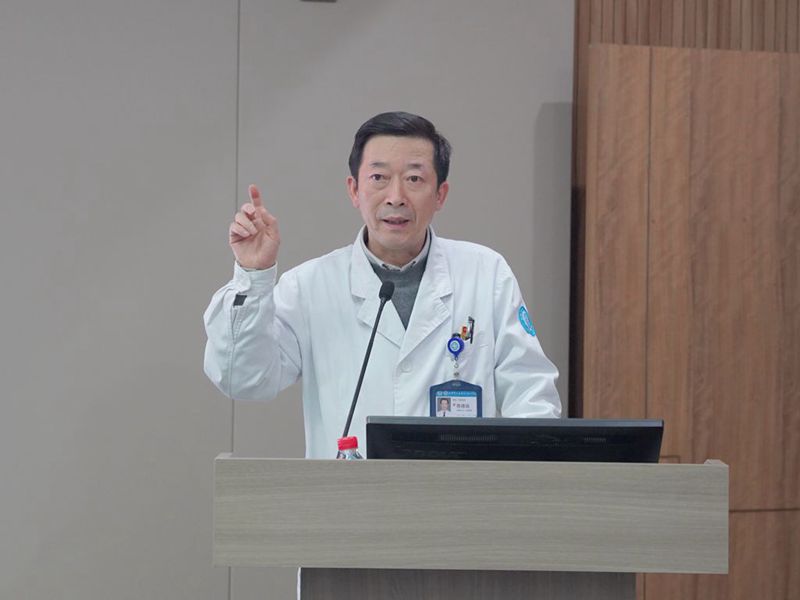 DSC03408_副本_副本.jpg