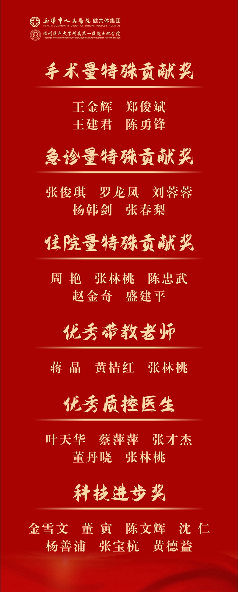 c37d5ad99044ce6438f4476e5830d9a.jpg