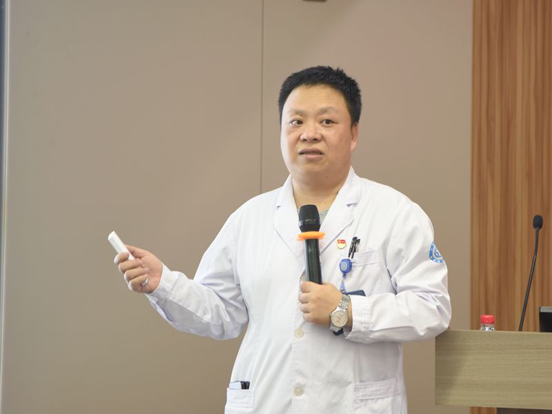 DSC_0516.JPG_副本.jpg