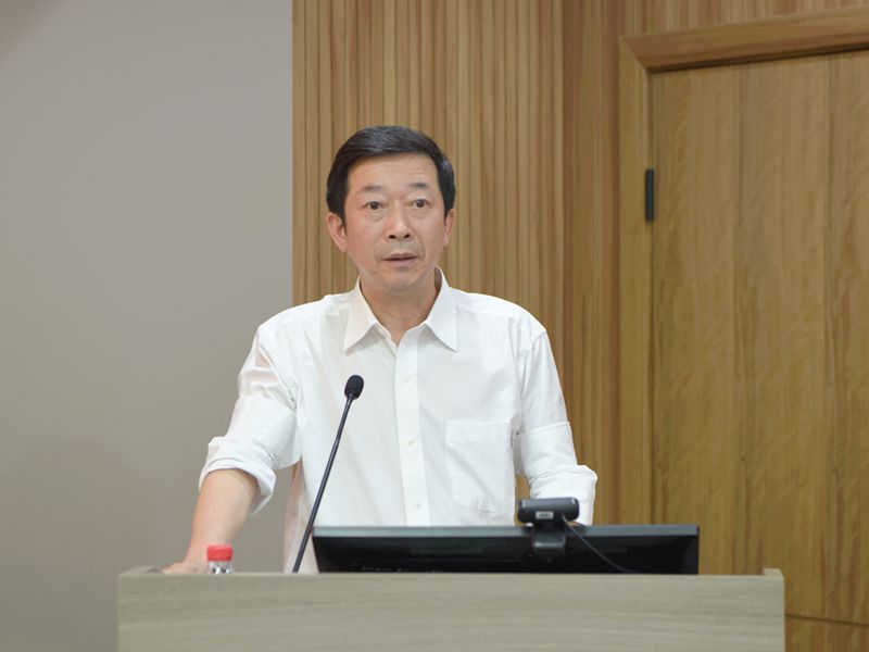 DSC_0572_副本_副本.jpg