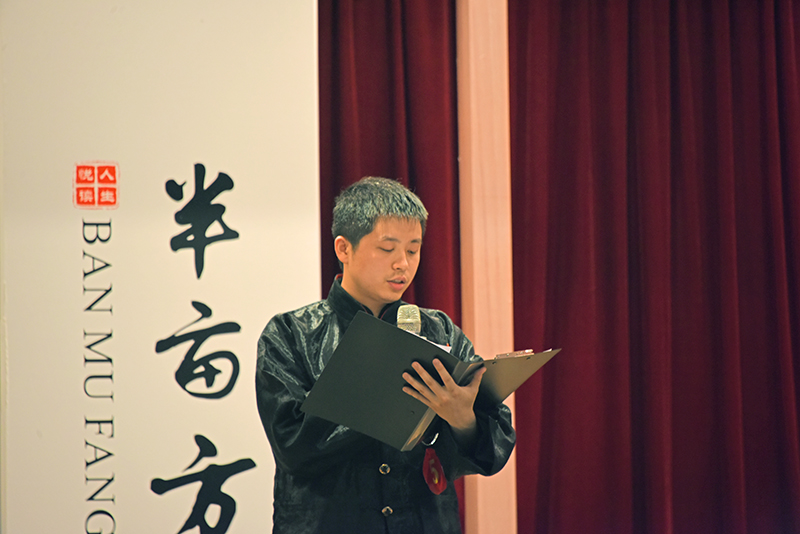 DSC_9005-2.jpg