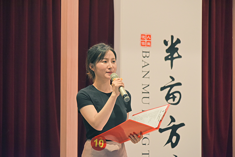 DSC_9031-2.jpg