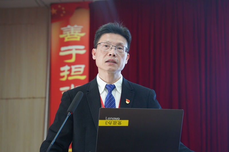 C:\Users\admin\Desktop\職代會(huì)小圖\DSC08995.JPG