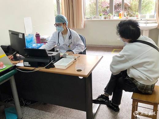 說明: https://web.chinamcloud.com/yhdst/upload/Image/mrtp/2020/04/22/1_fc6ad47473774e4f9399ef9ac7386be8.jpg?1587532157037