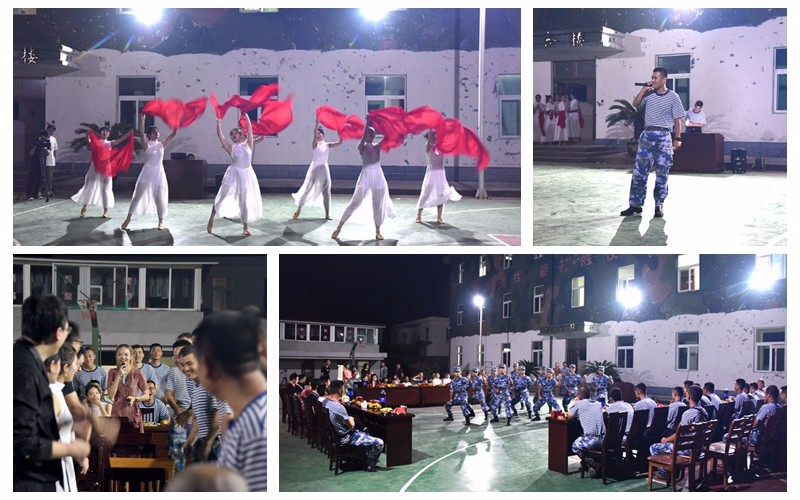 光影魔術(shù)手拼圖2.jpg