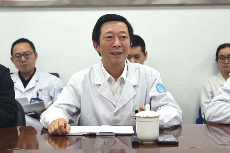 DSC_2667_副本.jpg