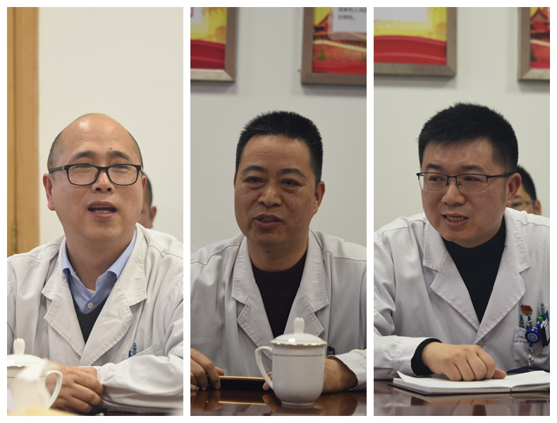 光影魔術(shù)手拼圖.jpg
