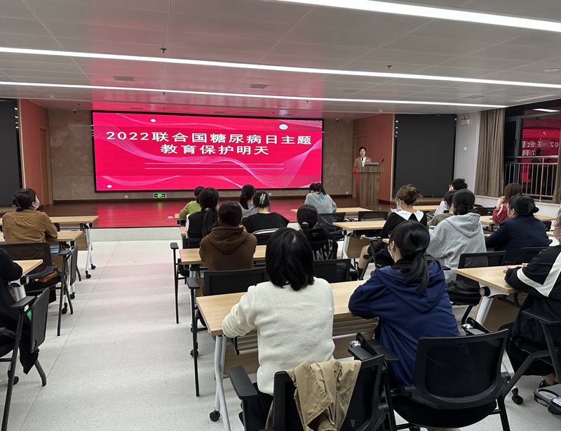 微信圖片_20221115082205_副本.jpg