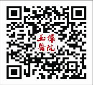 01 微信公眾號(hào).jpg