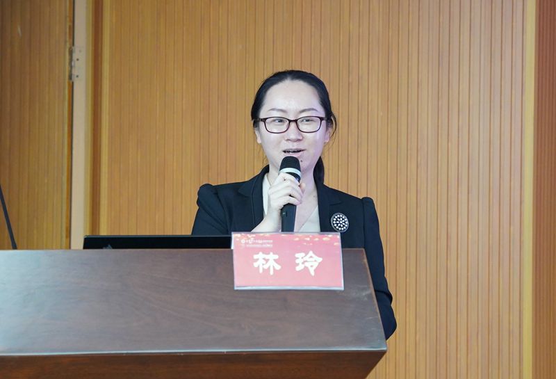 DSC04312_副本.jpg