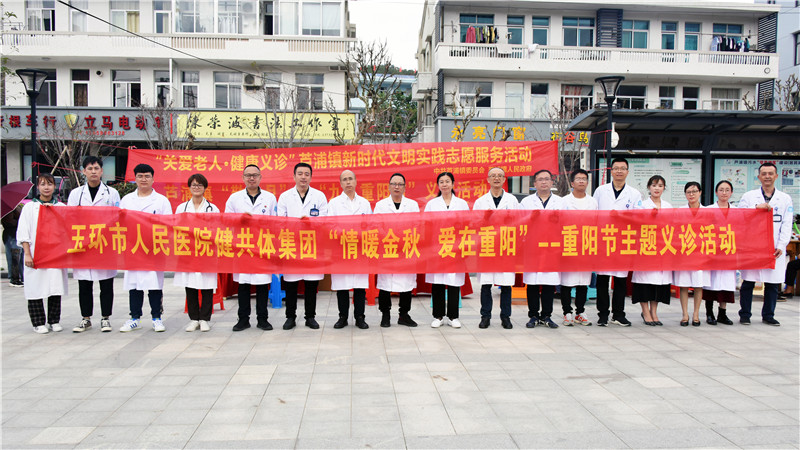 合照_副本.jpg