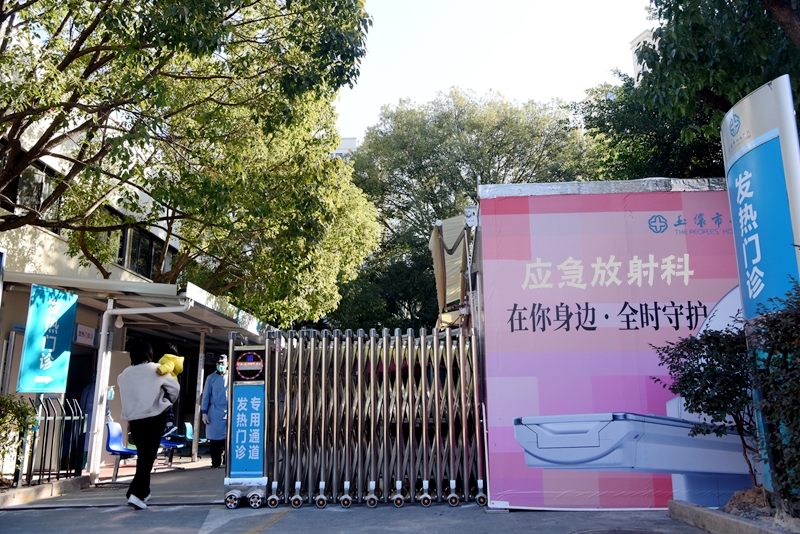 DSC_9759_副本.jpg