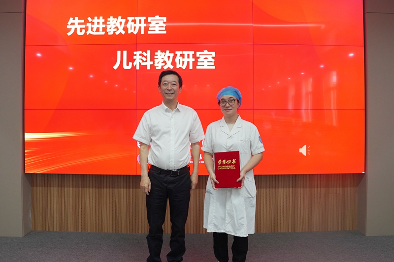 0614 臨床實習生畢業(yè)13.jpg