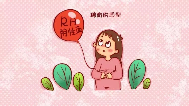 640.webp (2).jpg