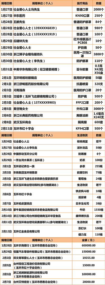 公示大圖01.jpg