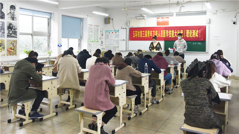 03_副本.jpg