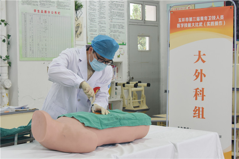 35_副本.jpg
