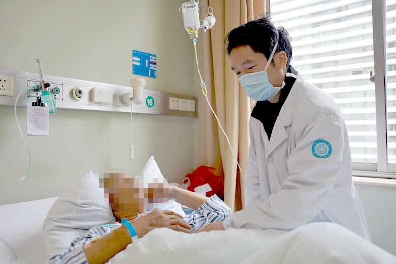 C:\Users\admin\Desktop\20221202膽總管結(jié)石住進(jìn)ICU\DSC02187.JPG