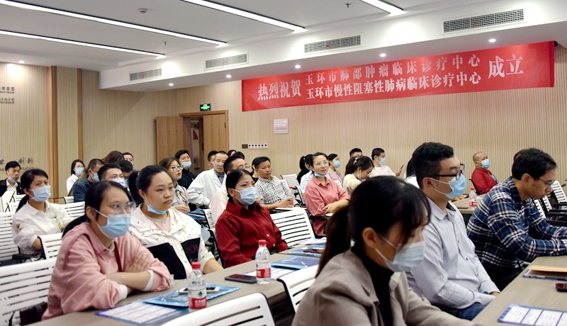 兩中心2.jpg