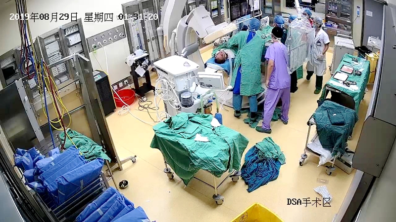 心肺復(fù)蘇_副本.jpg