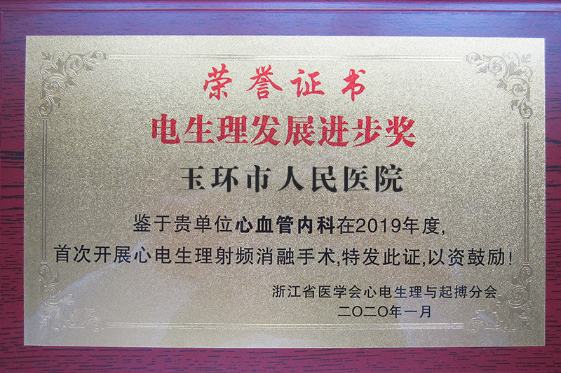 11 1.jpg