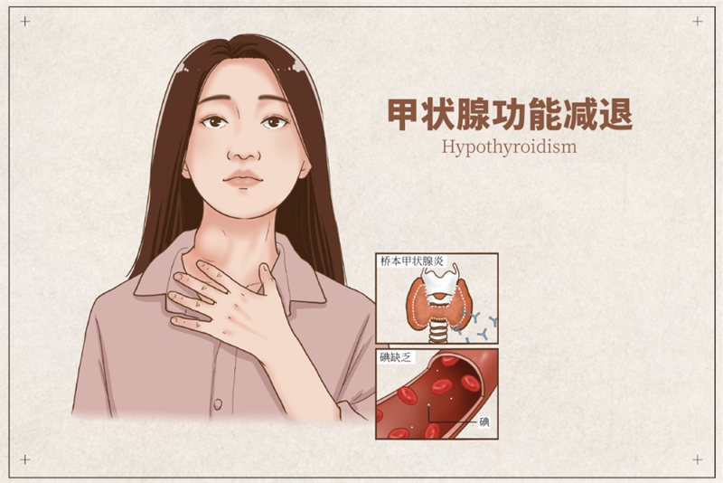 640_副本.png