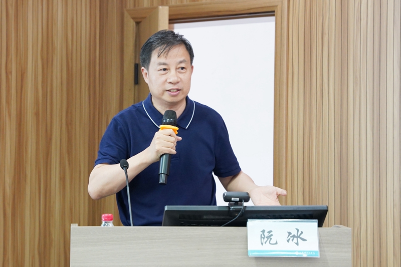 0727 三乙培訓(xùn)2.jpg