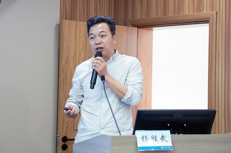 1018 骨科繼教班09.jpg