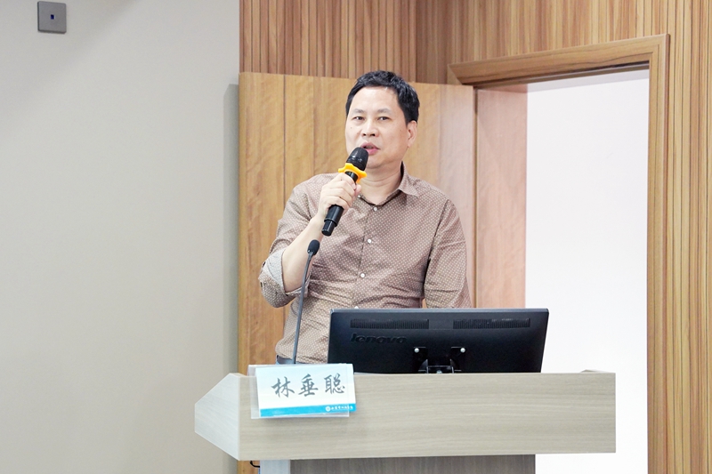 1018 骨科繼教班21.jpg