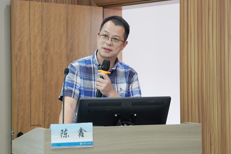 1018 骨科繼教班19.jpg