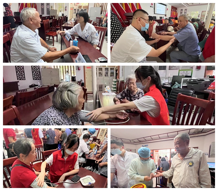 光影魔術手拼圖.jpg