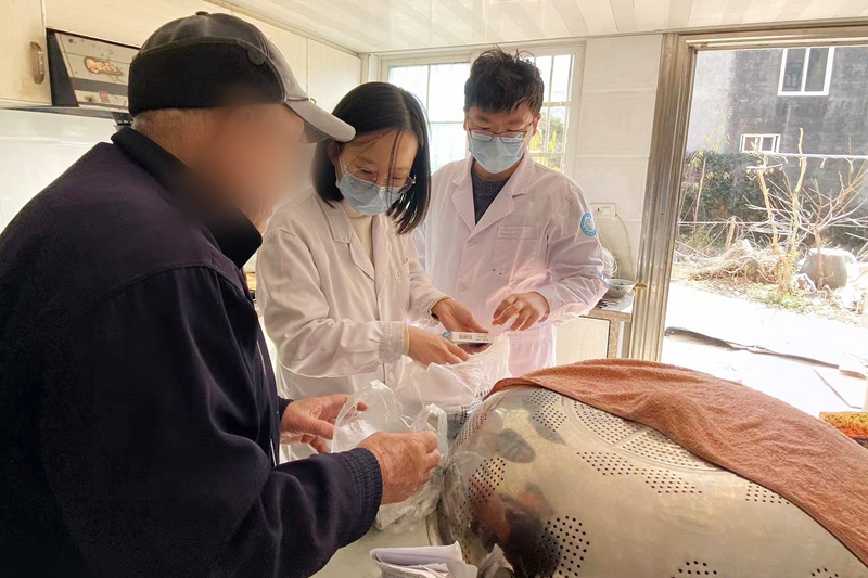 0119 康復(fù)科上門隨訪1.jpg