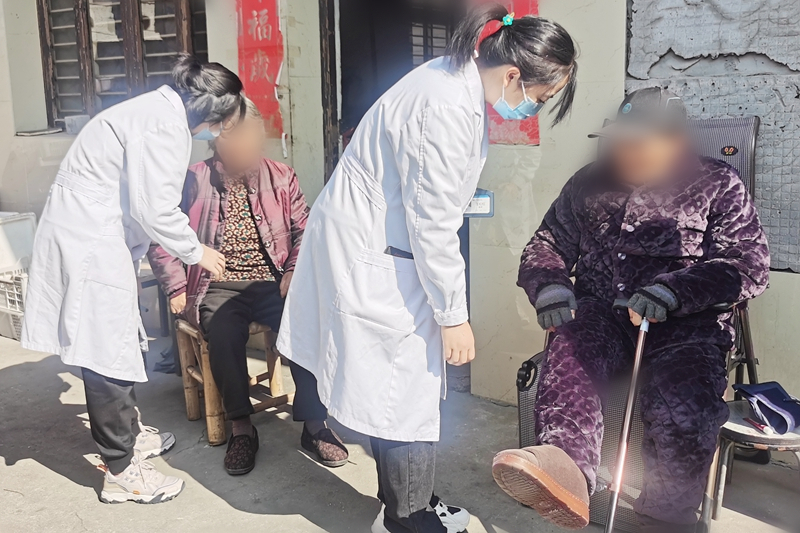 0119 康復(fù)科上門隨訪3.jpg