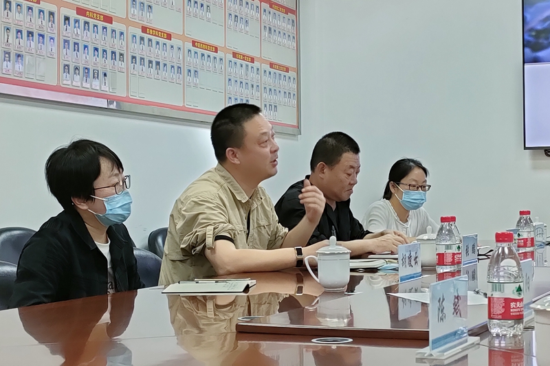 微信圖片_20220506181820_副本.jpg