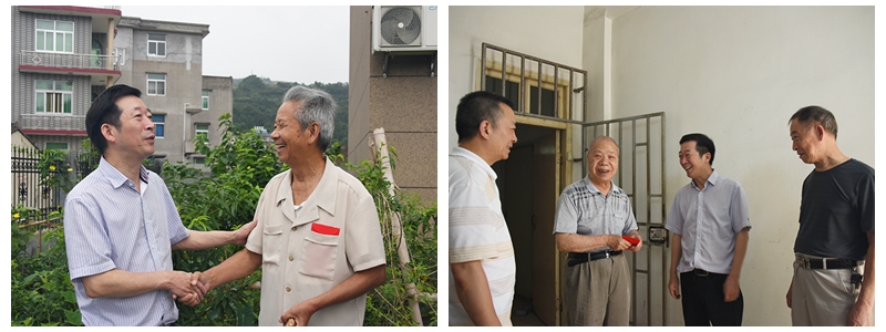 光影魔術(shù)手拼圖.jpg