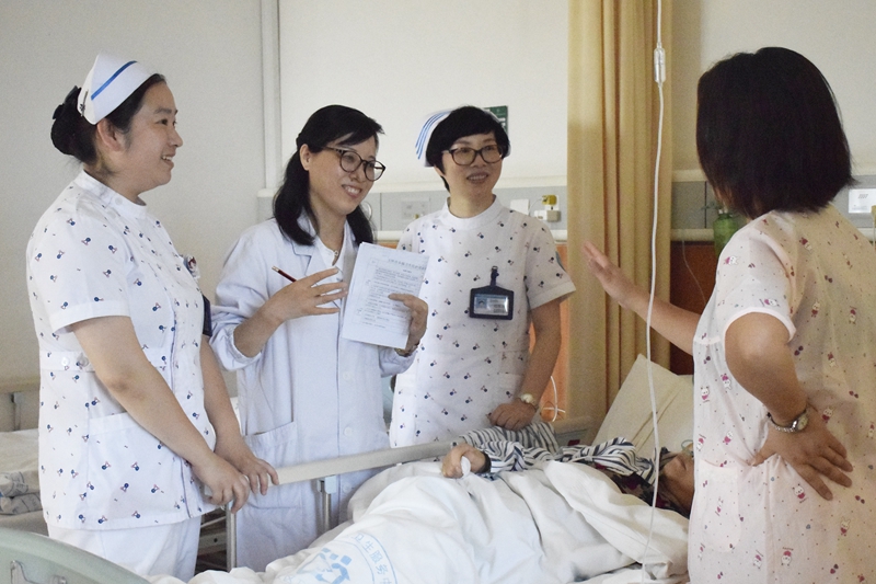 分院質(zhì)控檢查3.jpg