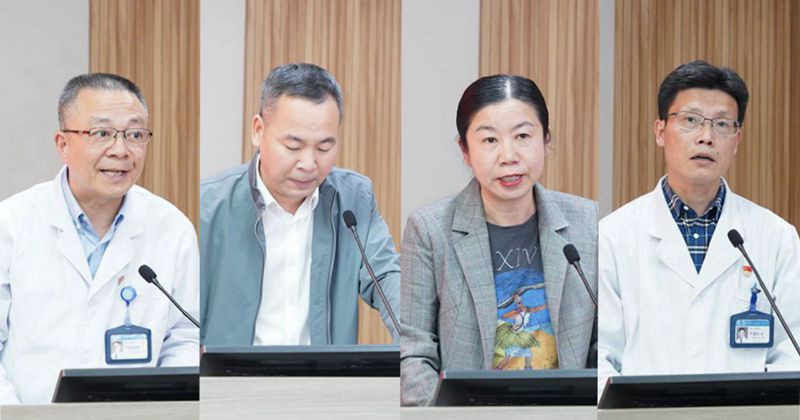 光影魔術(shù)手拼圖2_副本.jpg