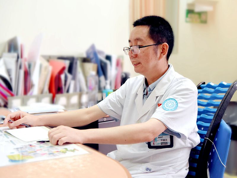 許益漢2.jpg