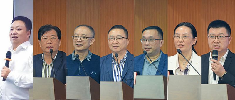 光影魔術(shù)手拼圖_副本.jpg