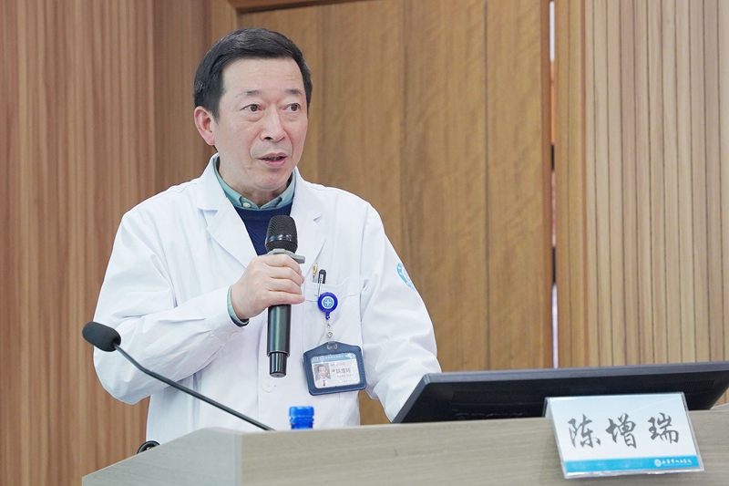 20250401 創(chuàng)面修復中心授牌儀式03.jpg