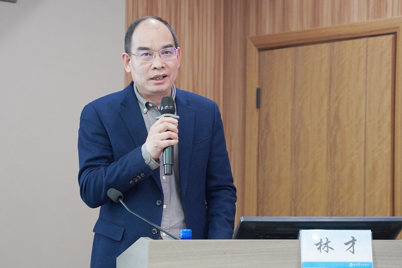 20250401 創(chuàng)面修復中心授牌儀式07.jpg