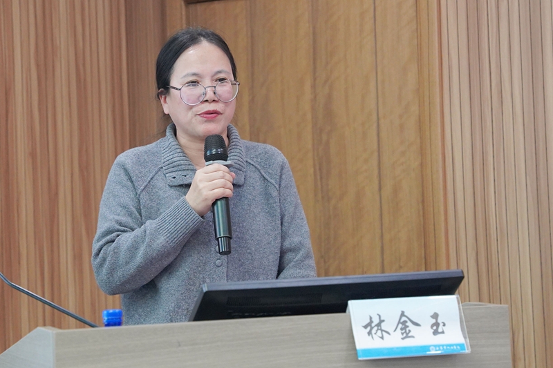 20250401 創(chuàng)面修復中心授牌儀式11.jpg