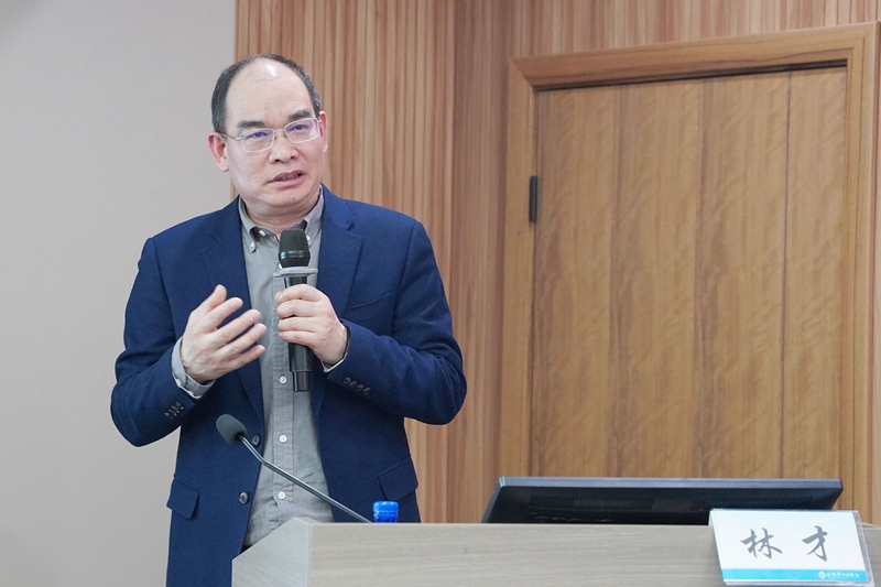 20250401 創(chuàng)面修復中心授牌儀式15.jpg
