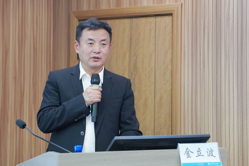 20250401 創(chuàng)面修復中心授牌儀式16.jpg